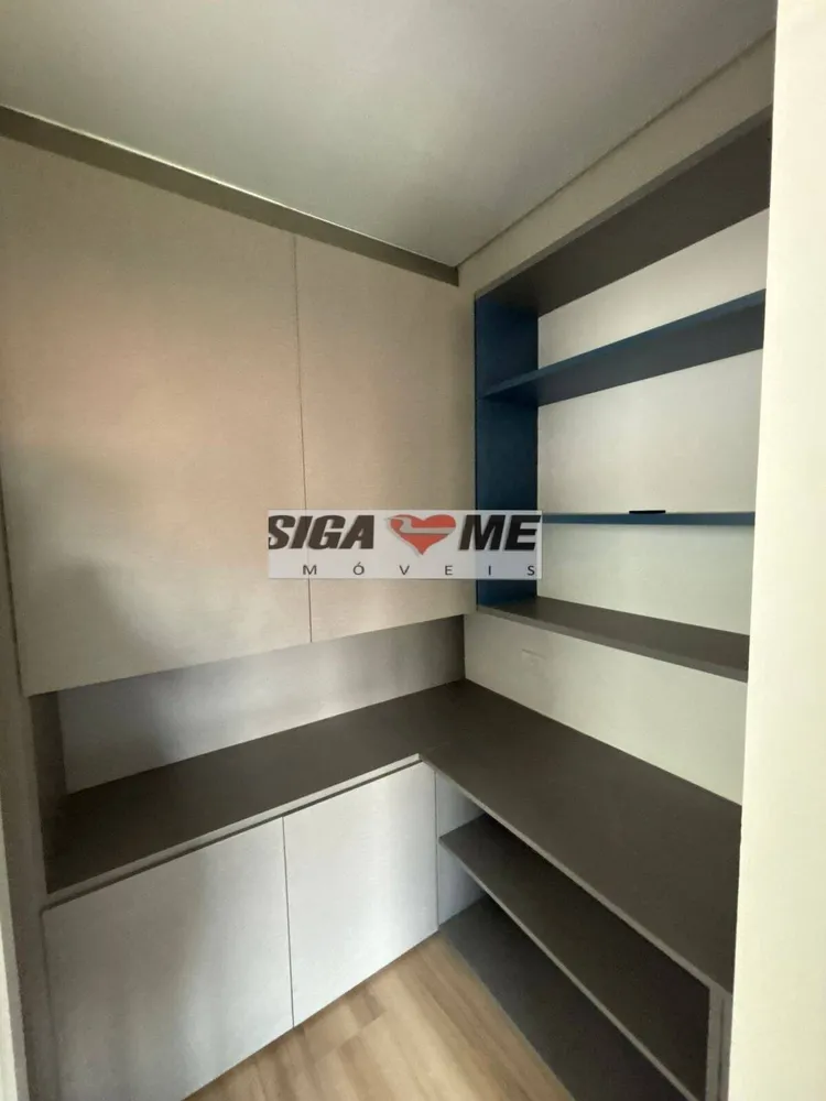 Casa, 4 quartos, 560 m² - Foto 6