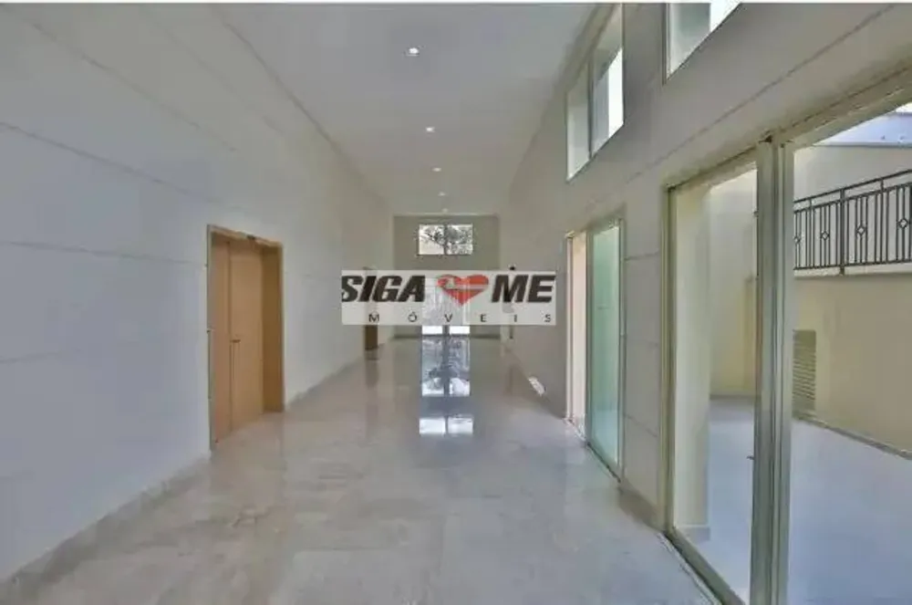 Apartamento, 3 quartos, 132 m² - Foto 2