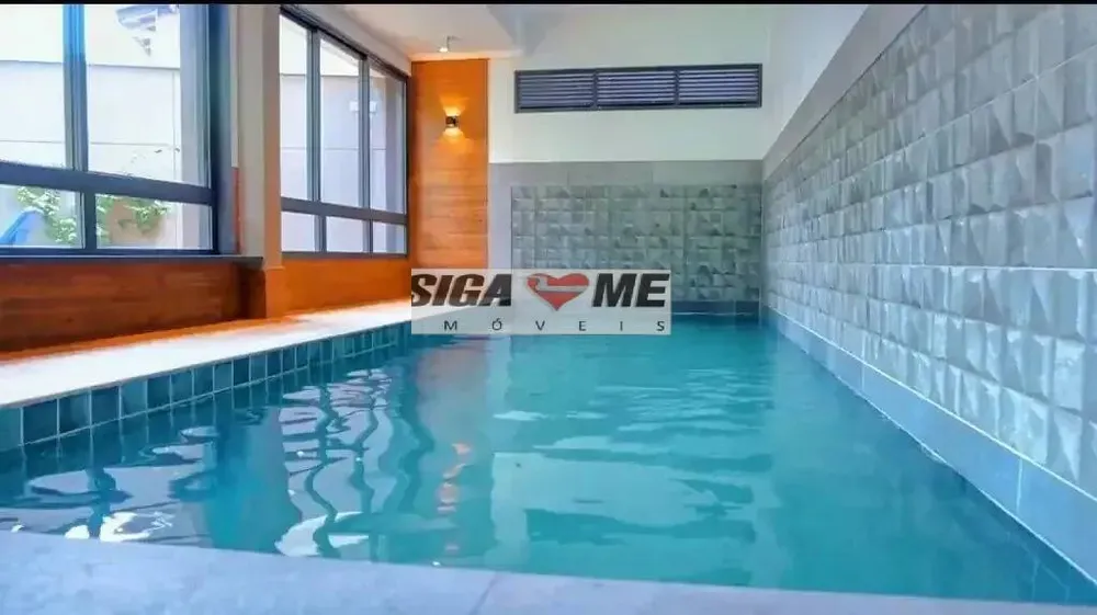 Apartamento, 3 quartos, 132 m² - Foto 5