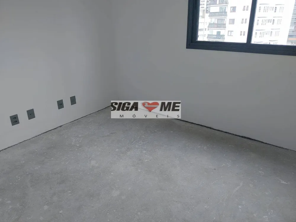 Apartamento, 3 quartos, 132 m² - Foto 6
