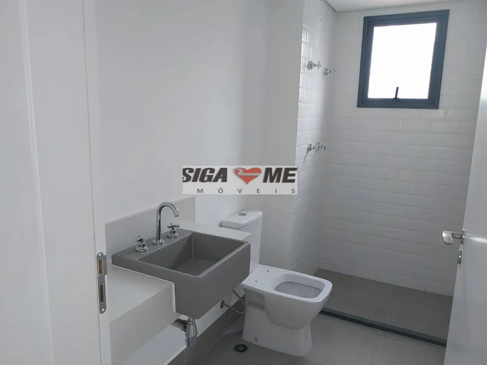 Apartamento, 3 quartos, 132 m² - Foto 8