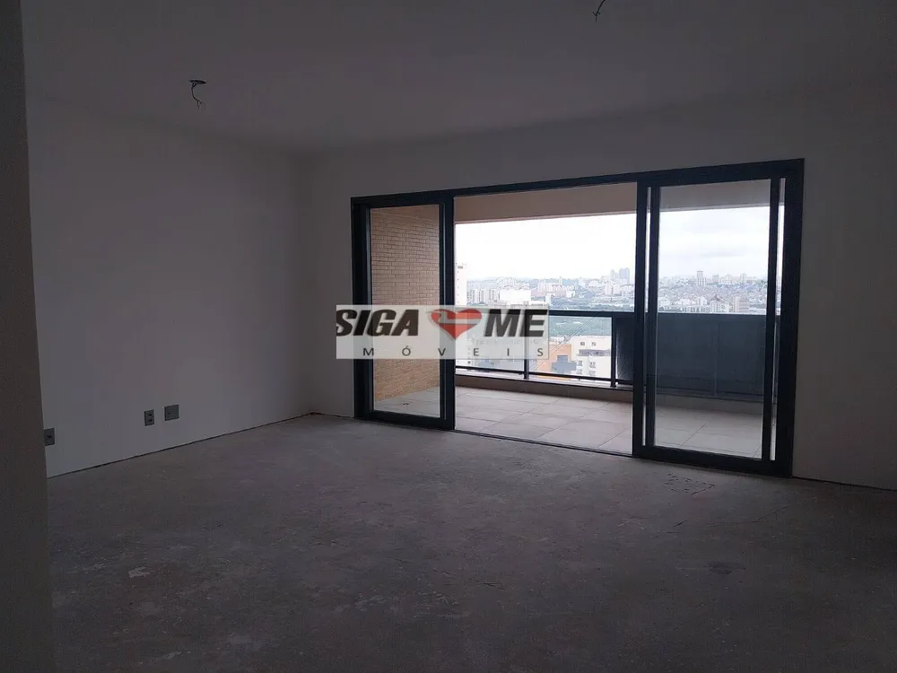 Apartamento, 3 quartos, 132 m² - Foto 7