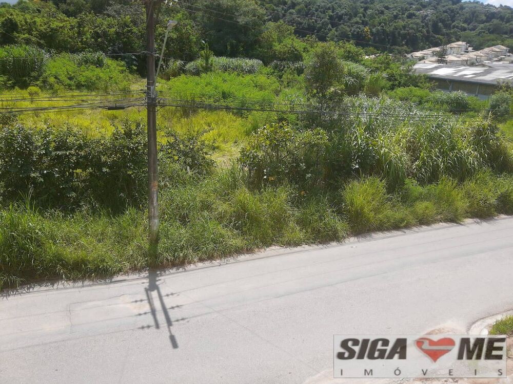 Terreno, 10000 m² - Foto 3