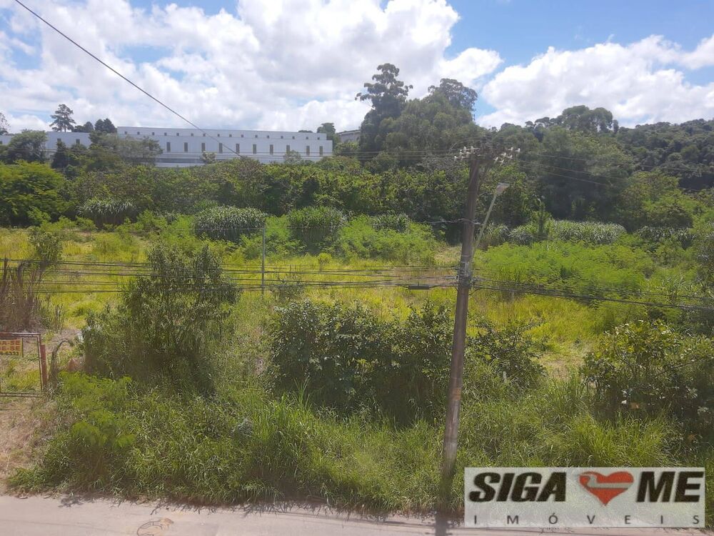 Terreno, 10000 m² - Foto 4