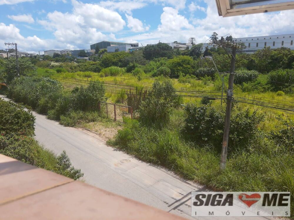 Terreno, 10000 m² - Foto 6