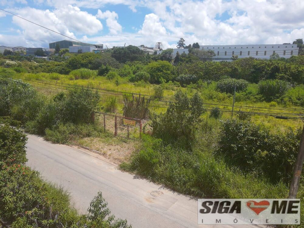 Terreno, 10000 m² - Foto 2