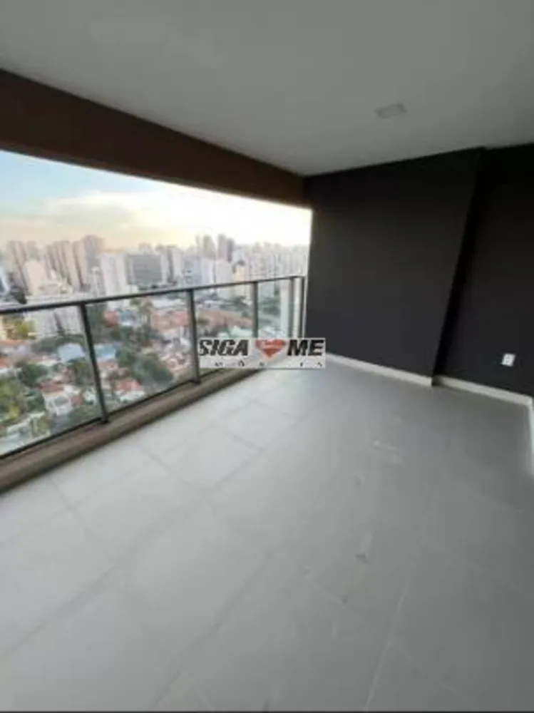 Apartamento, 3 quartos, 143 m² - Foto 5