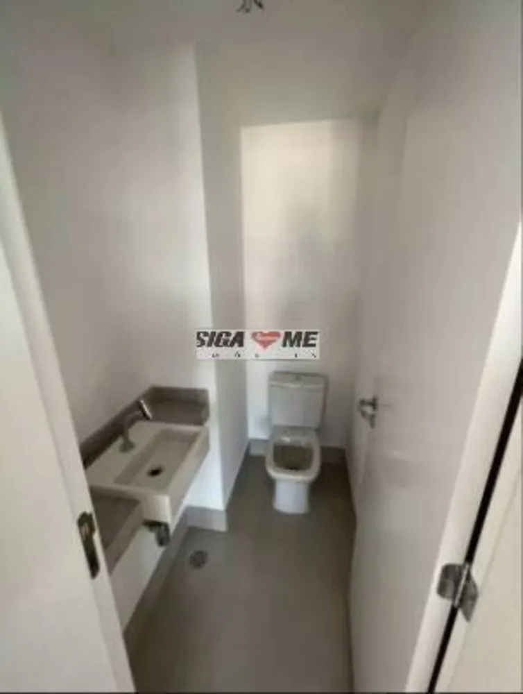 Apartamento, 3 quartos, 143 m² - Foto 7