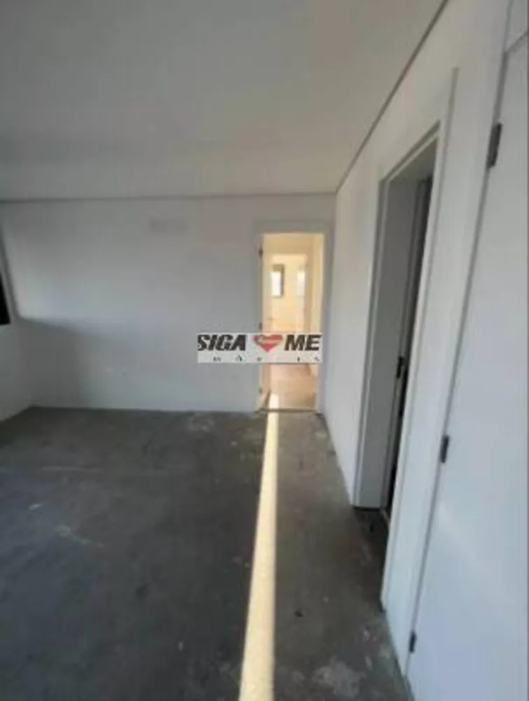 Apartamento, 3 quartos, 143 m² - Foto 2