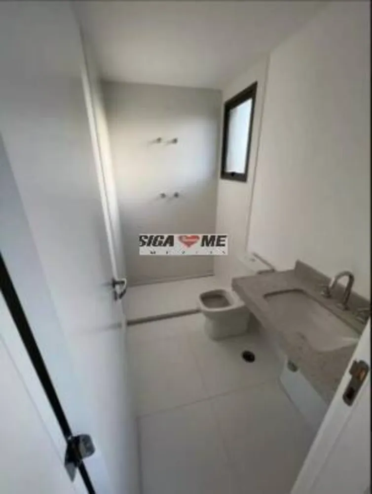 Apartamento, 3 quartos, 143 m² - Foto 8