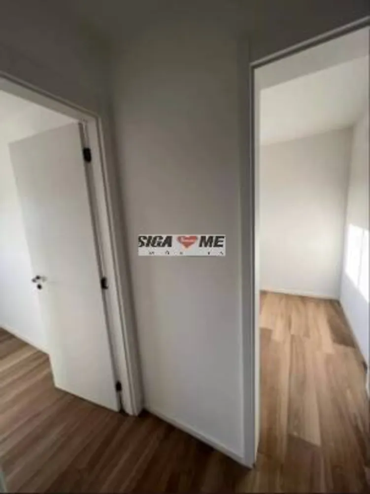 Apartamento, 3 quartos, 143 m² - Foto 3