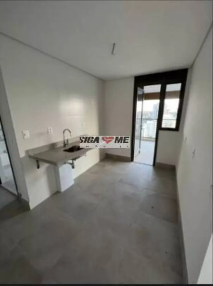 Apartamento, 3 quartos, 143 m² - Foto 6