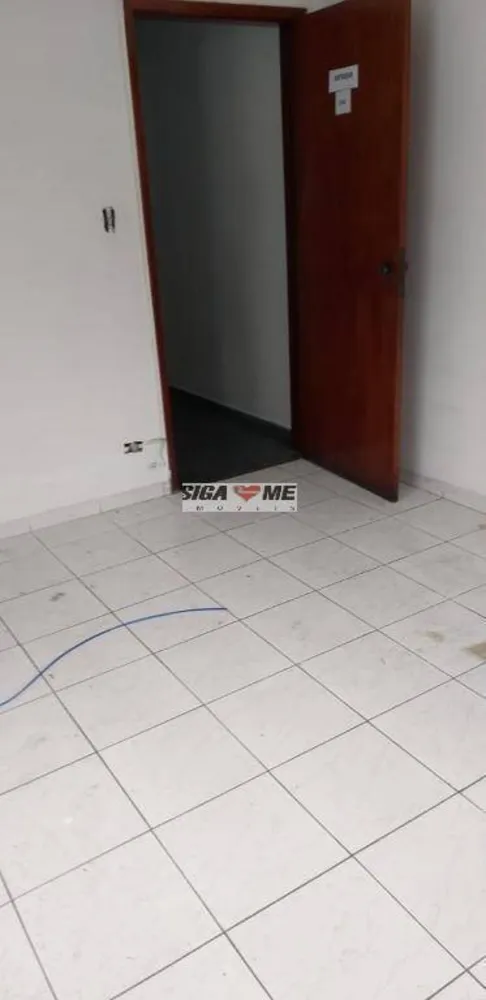 Loja-Salão, 400 m² - Foto 7