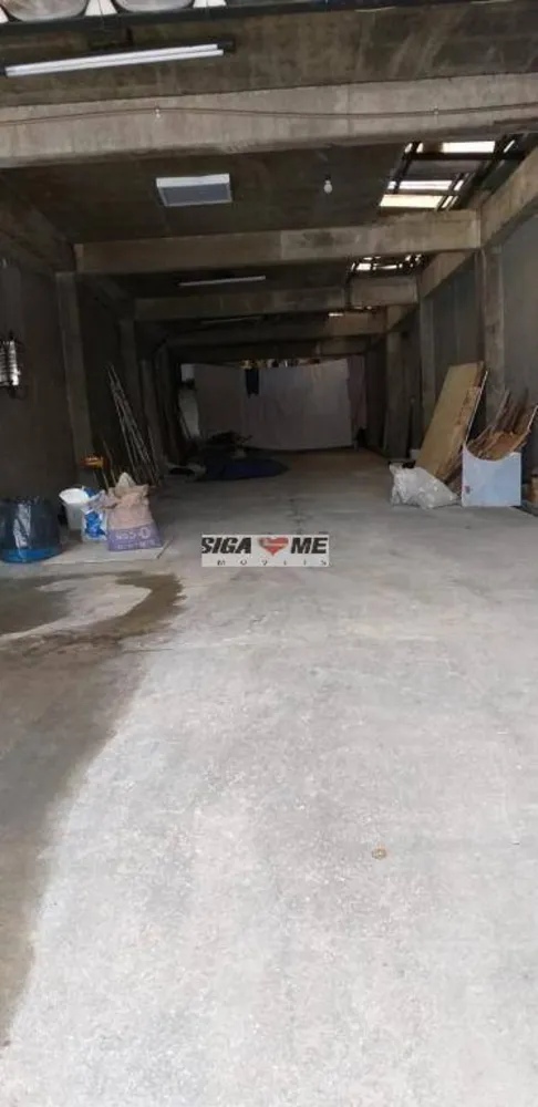 Loja-Salão, 400 m² - Foto 5