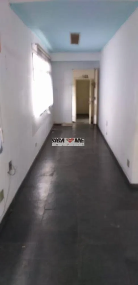 Loja-Salão, 400 m² - Foto 8