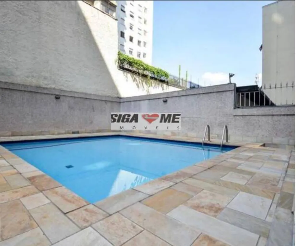 Apartamento, 2 quartos, 68 m² - Foto 8