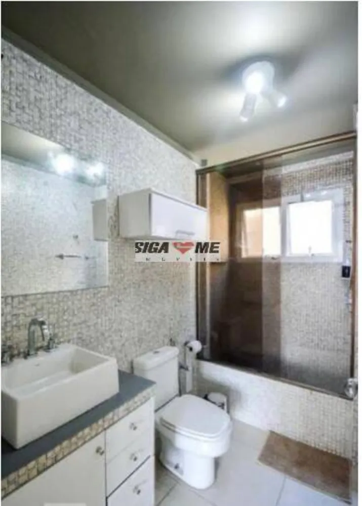 Apartamento, 2 quartos, 68 m² - Foto 7