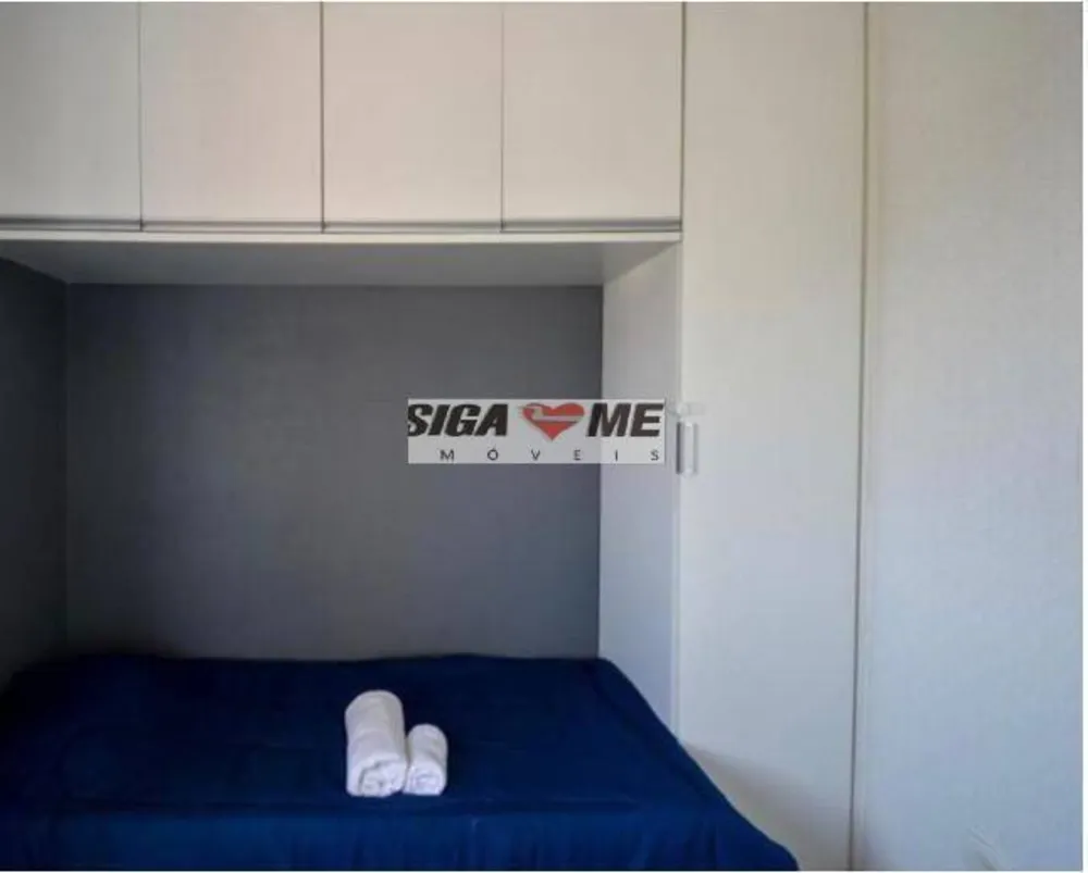 Apartamento, 2 quartos, 68 m² - Foto 5