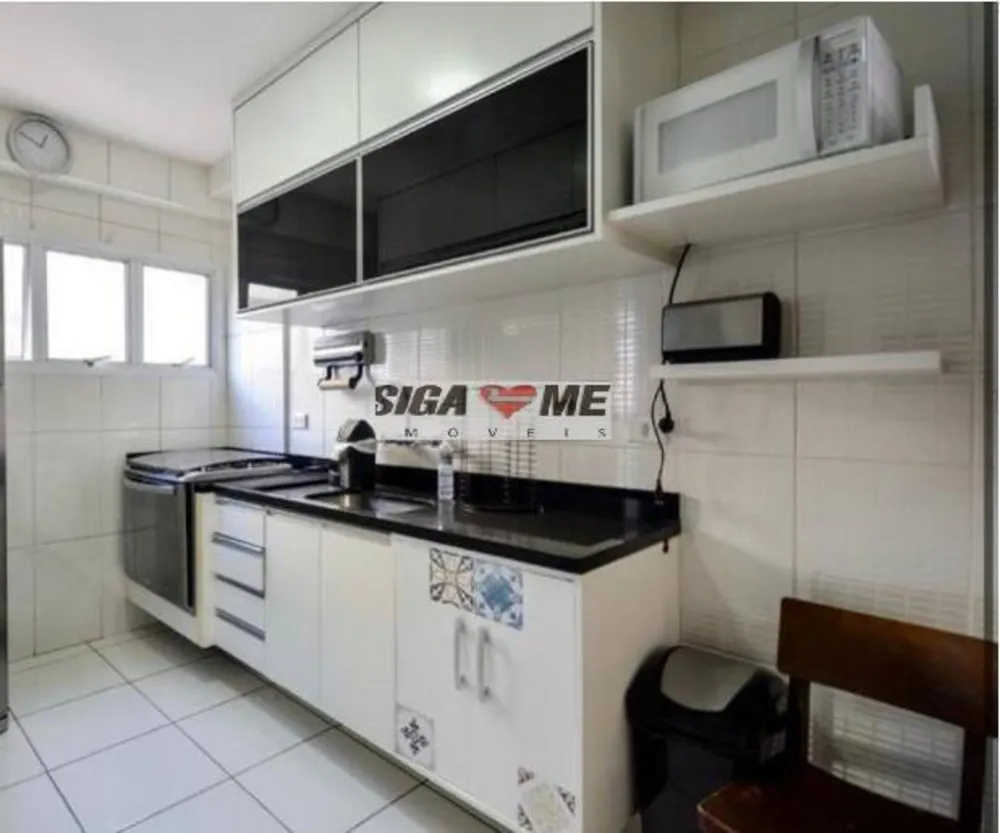 Apartamento, 2 quartos, 68 m² - Foto 4