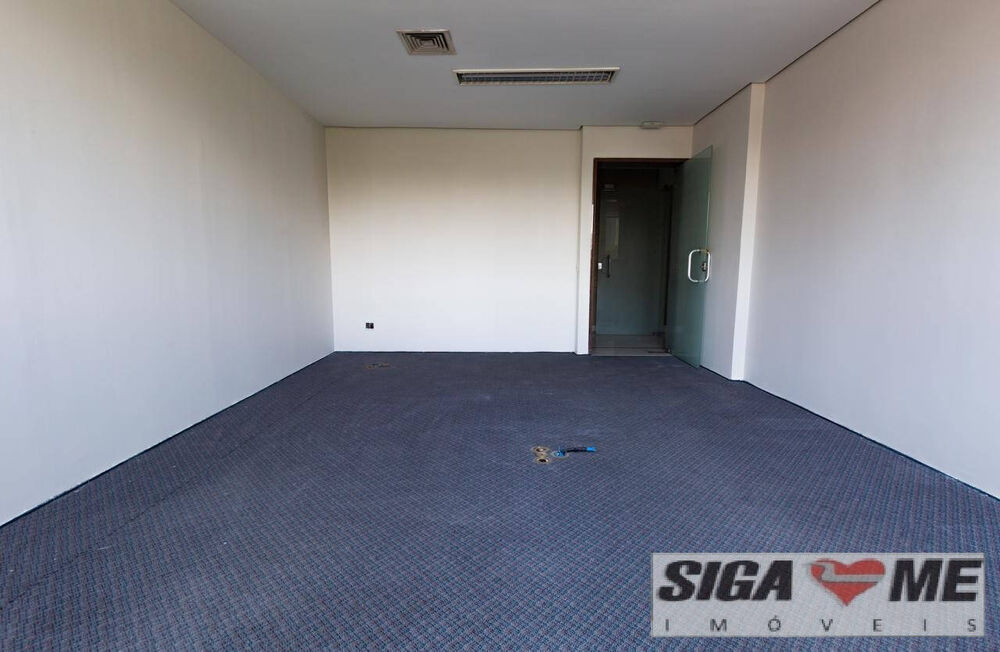 Conjunto Comercial-Sala para alugar - Foto 1