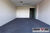 Sala-Conjunto - Foto 1