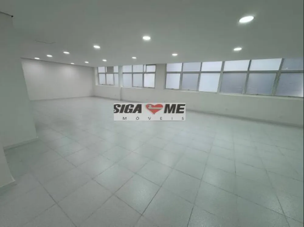 Sala-Conjunto, 195 m² - Foto 1