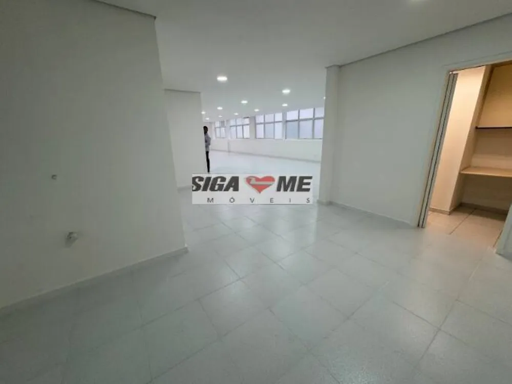 Sala-Conjunto, 195 m² - Foto 2