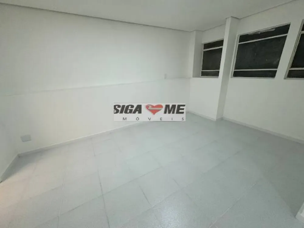 Sala-Conjunto, 195 m² - Foto 6