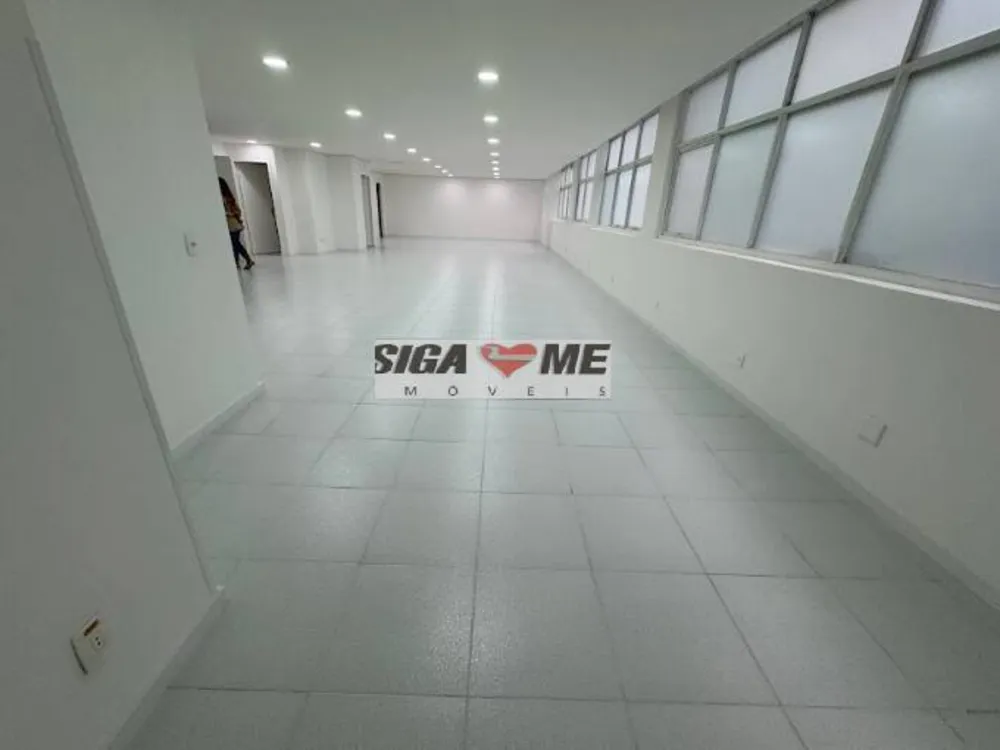 Sala-Conjunto, 195 m² - Foto 3