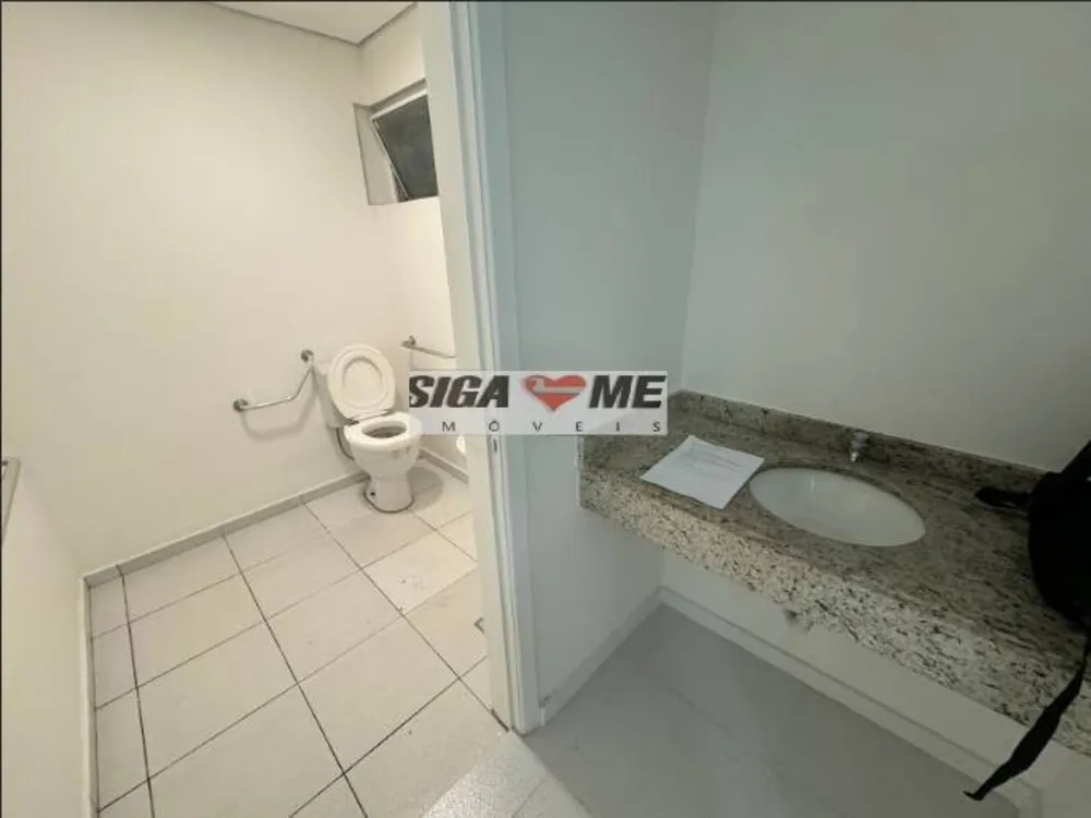 Sala-Conjunto, 195 m² - Foto 7