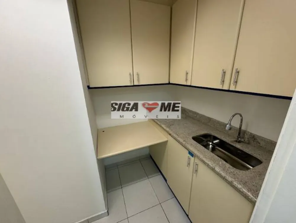 Sala-Conjunto, 195 m² - Foto 8