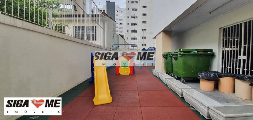 Apartamento, 3 quartos, 105 m² - Foto 7