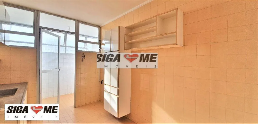 Apartamento, 3 quartos, 105 m² - Foto 4