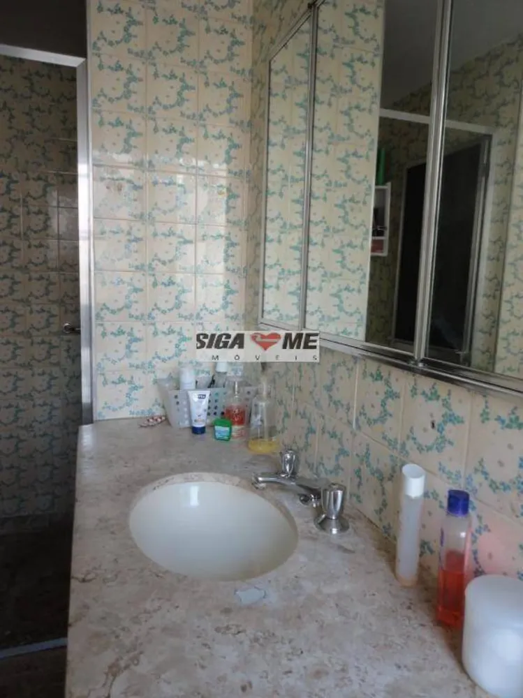 Apartamento, 3 quartos, 107 m² - Foto 4