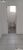 Sala-Conjunto, 267 m² - Foto 4