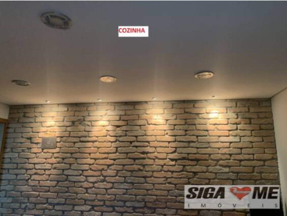 Conjunto Comercial-Sala à venda, 145m² - Foto 3