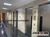 Sala-Conjunto - Foto 7