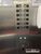 Sala-Conjunto - Foto 6