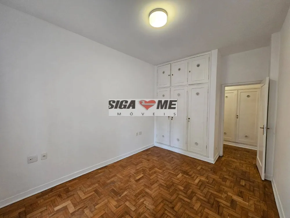 Apartamento, 3 quartos, 123 m² - Foto 3