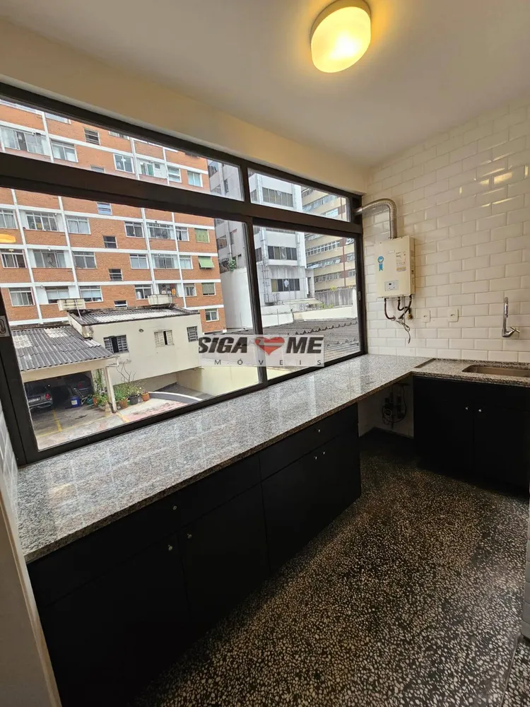 Apartamento, 3 quartos, 123 m² - Foto 8