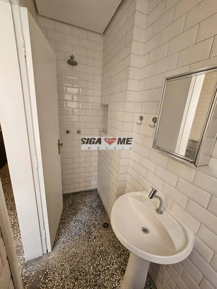 Apartamento, 3 quartos, 123 m² - Foto 6