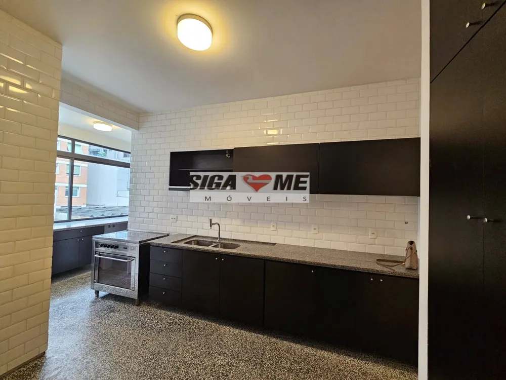 Apartamento, 3 quartos, 123 m² - Foto 7