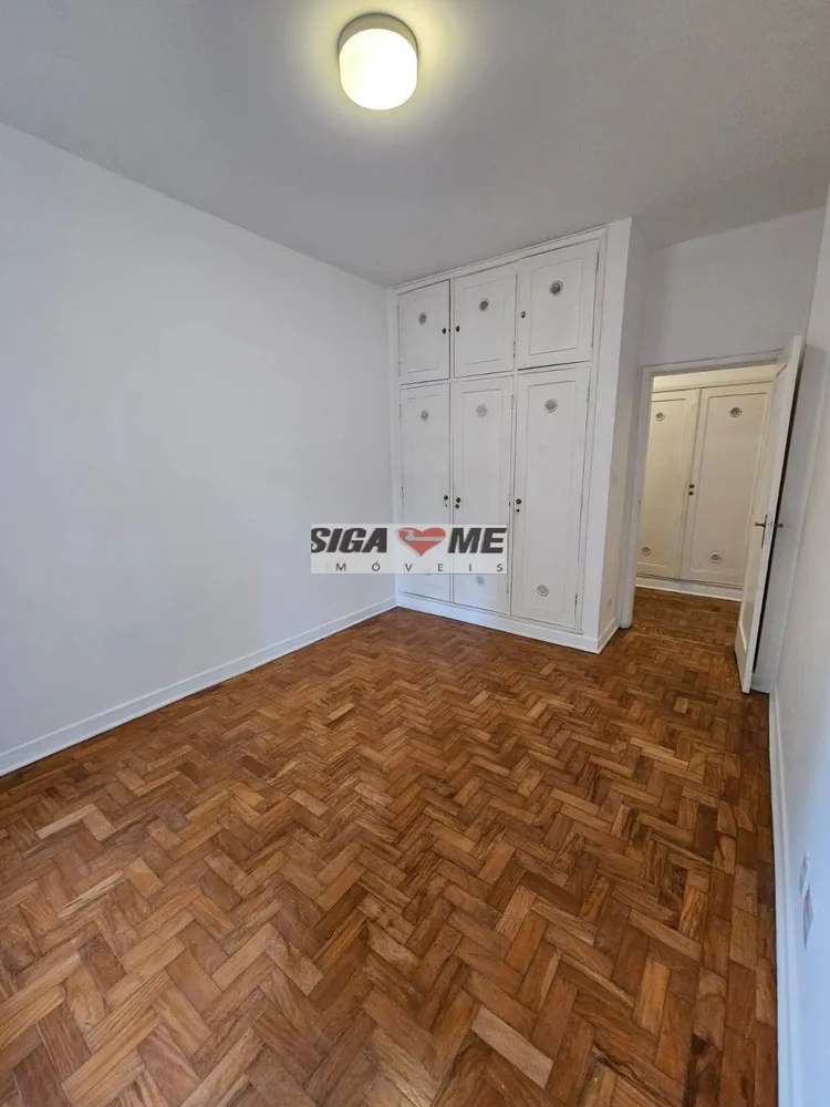 Apartamento, 3 quartos, 123 m² - Foto 4