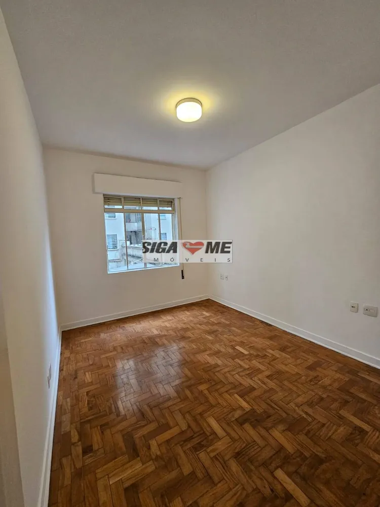Apartamento, 3 quartos, 123 m² - Foto 5