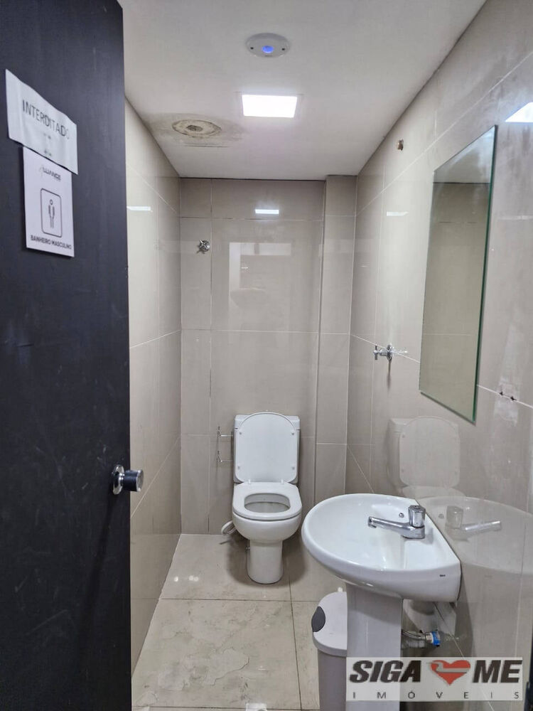 Sala-Conjunto, 974 m² - Foto 3