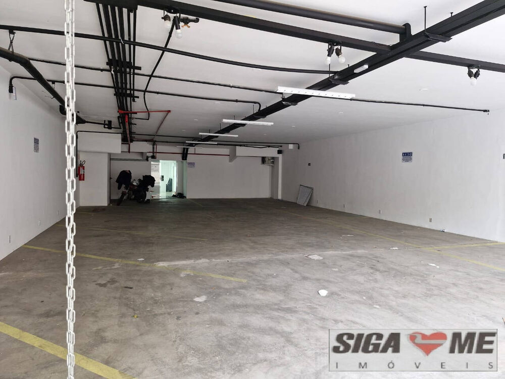 Sala-Conjunto, 974 m² - Foto 2