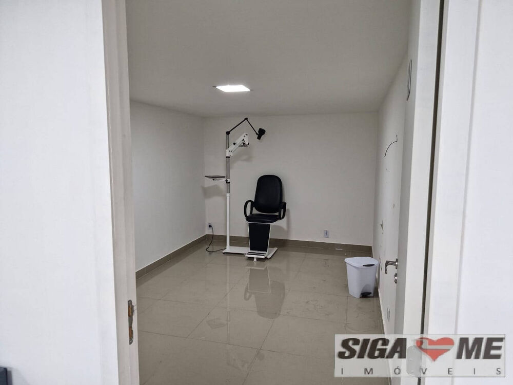Sala-Conjunto, 974 m² - Foto 1