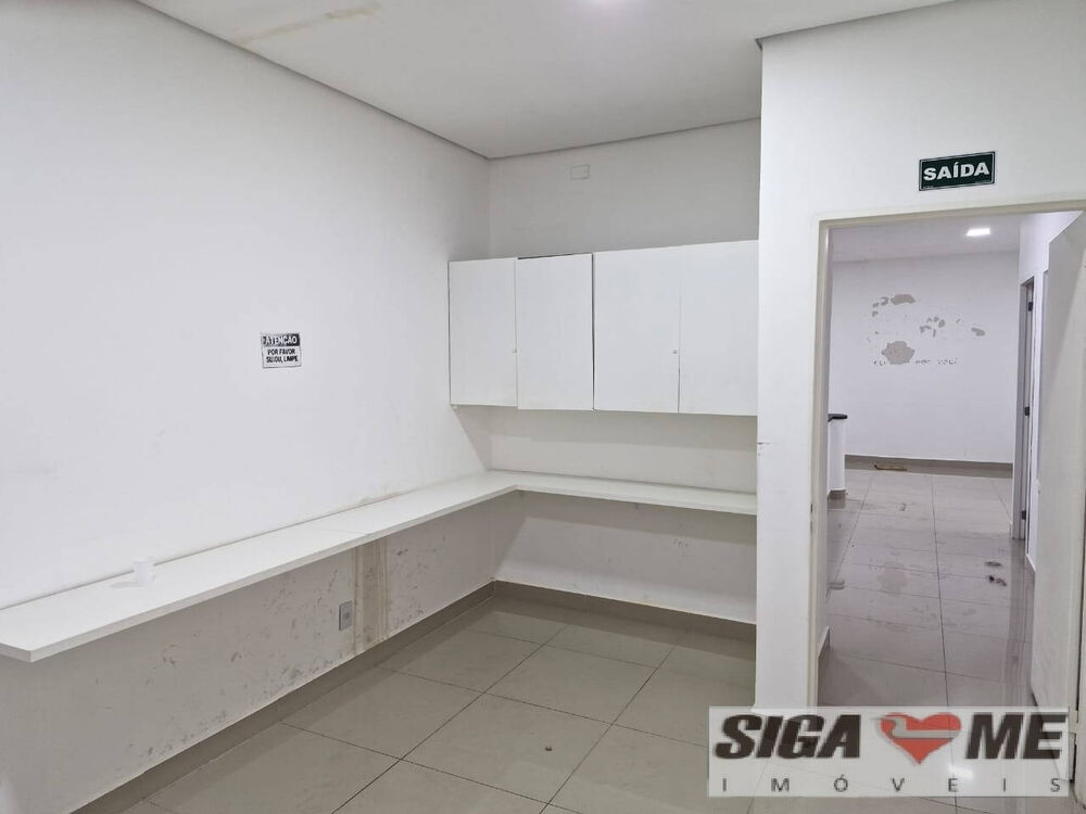 Sala-Conjunto, 974 m² - Foto 4