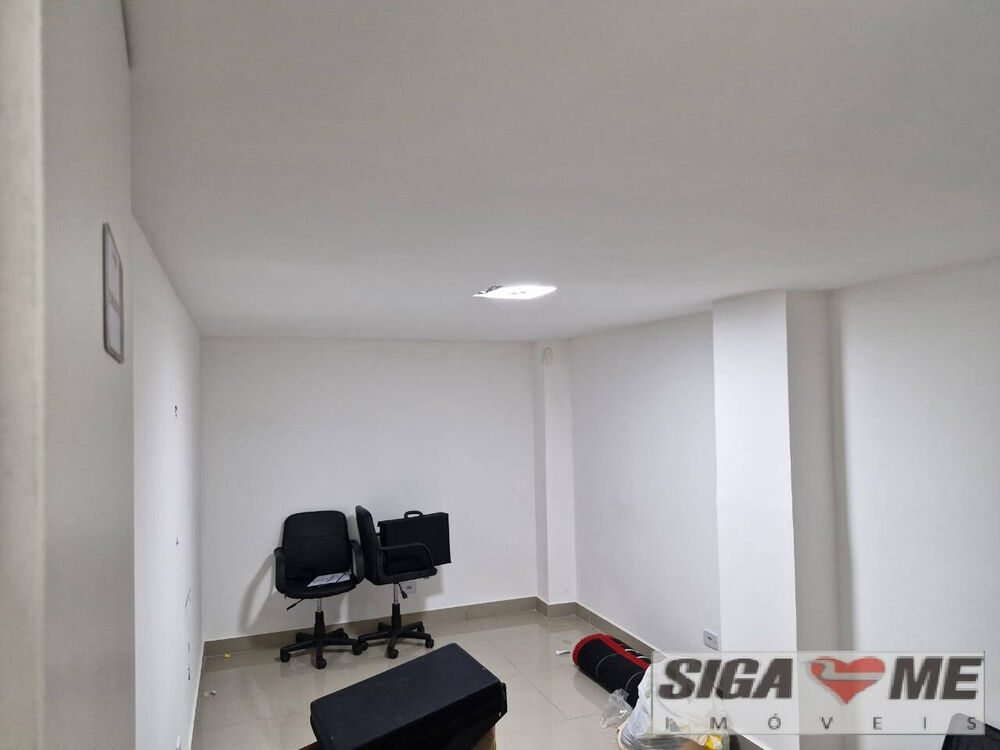 Sala-Conjunto, 974 m² - Foto 5