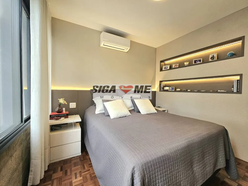 Casa, 408 m² - Foto 6